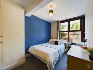 Photo 12- click for photo gallery